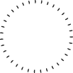 dot1 circle thumb