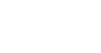 Hampstead Dental Studio Logo