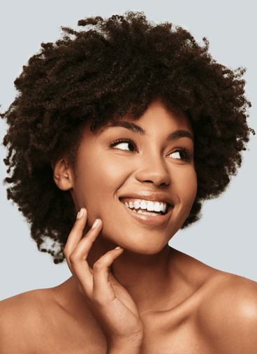 Treatment - Hampstead Dental Studio