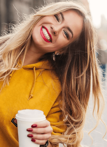 Boutique Whitening