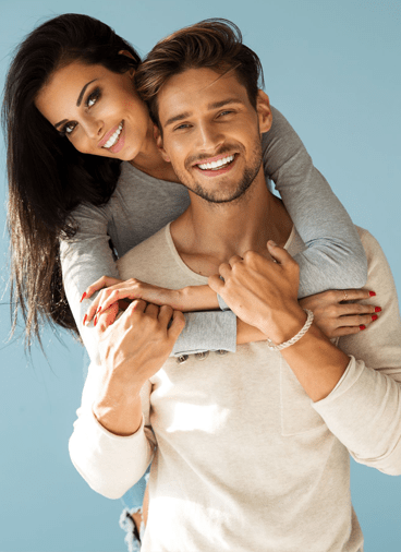 Ceramic Braces Treatment