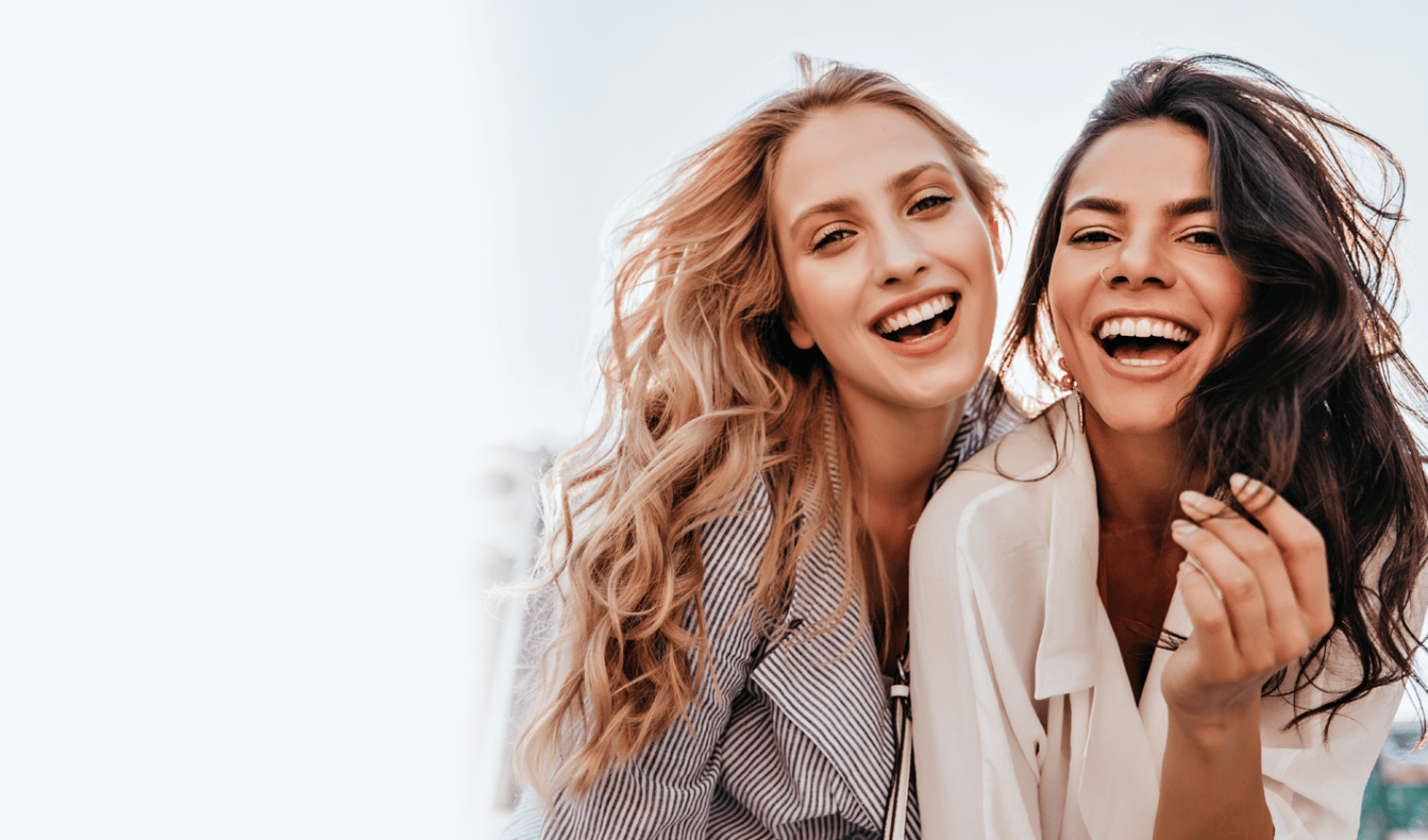 Cosmetic Dentistry