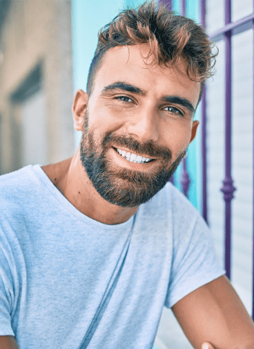 Treatment - Hampstead Dental Studio