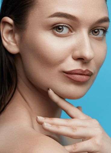 Dermal Fillers