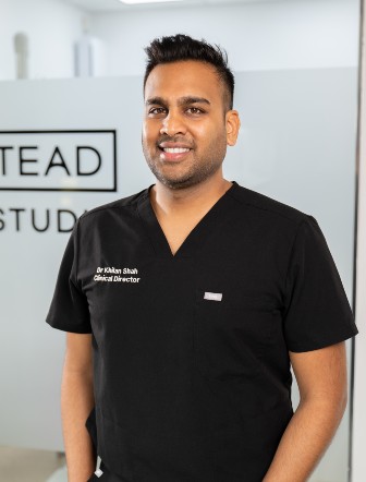 How To Find The Time To adaptable dental prosthesis On Twitter