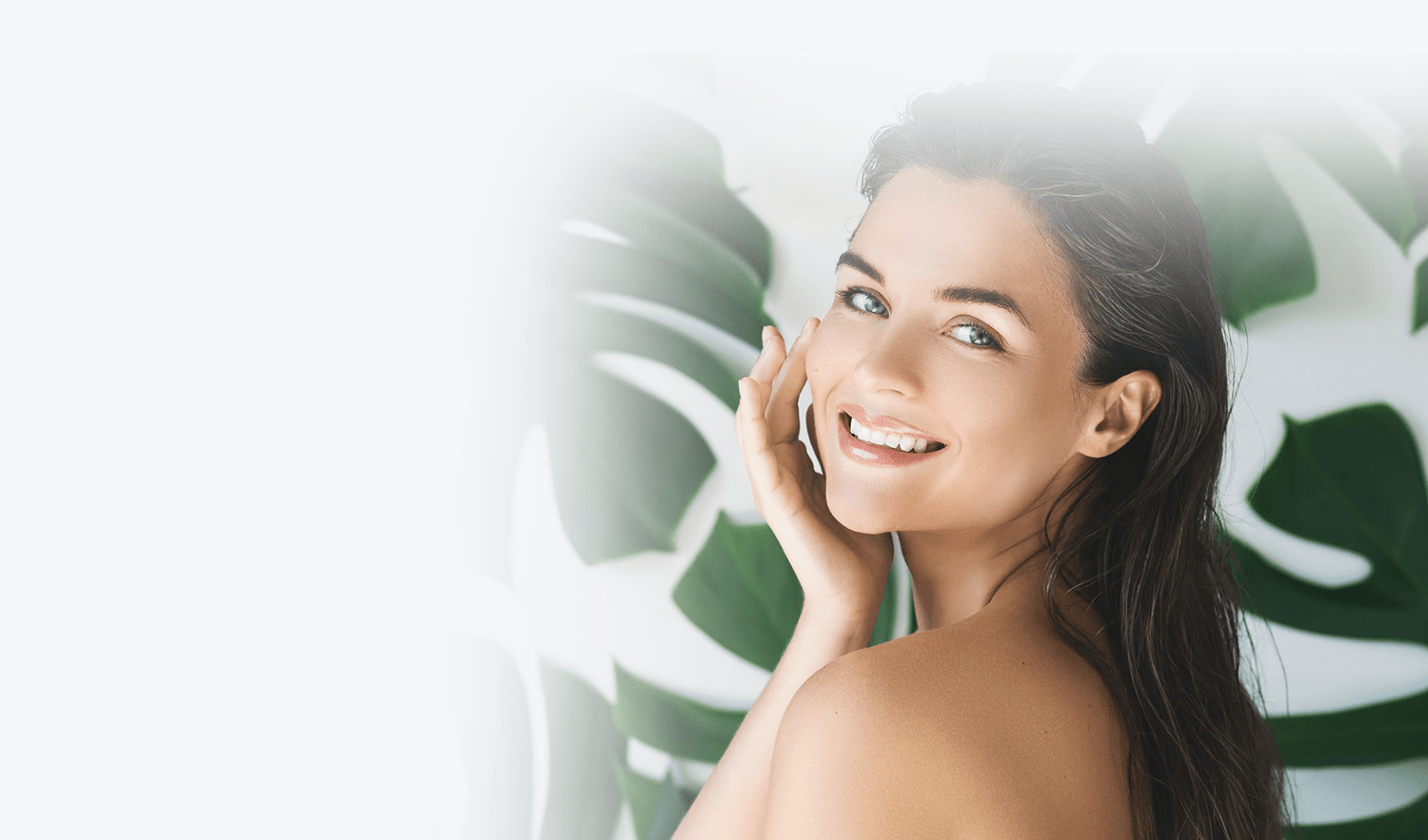 Facial Aesthetics