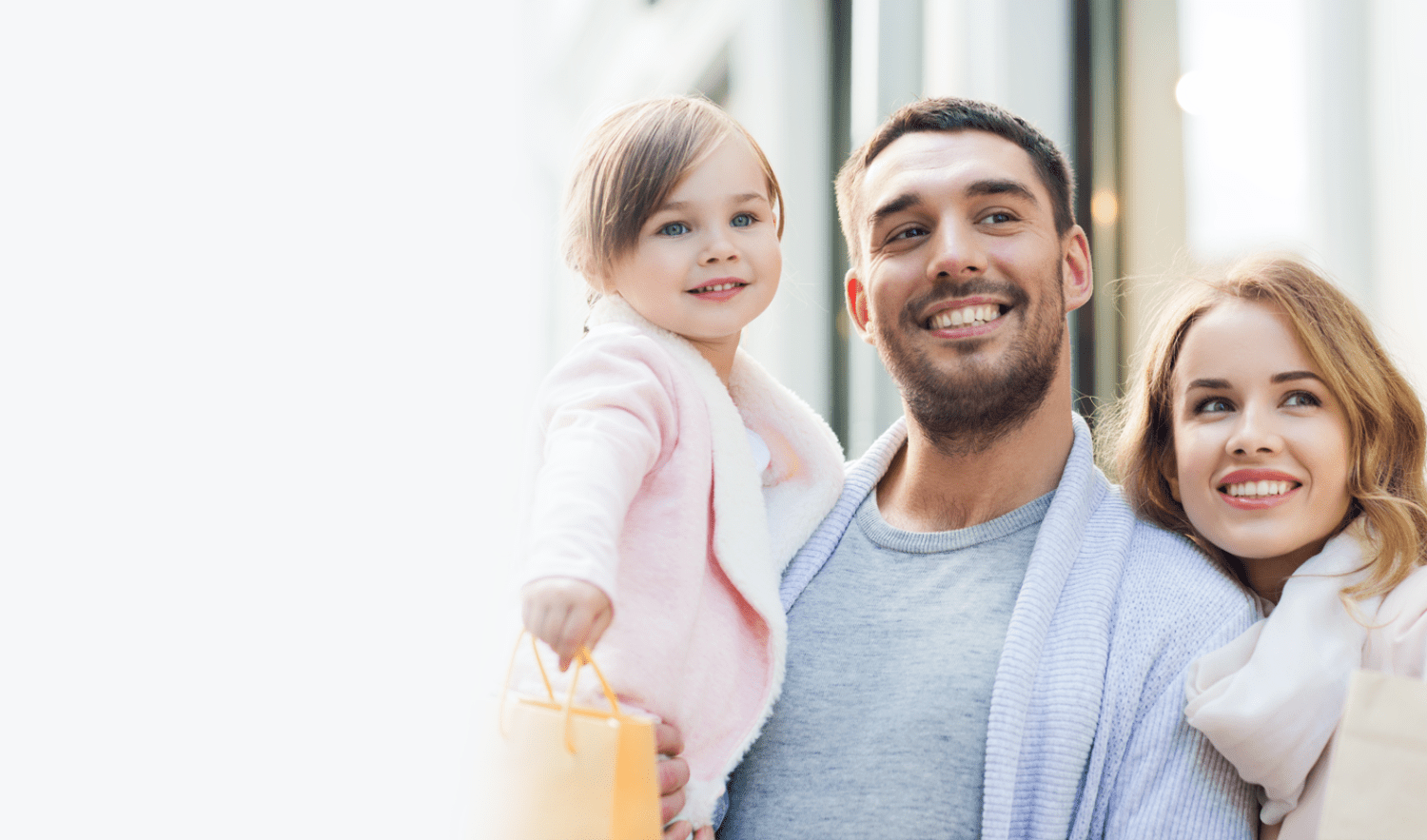 Dental Care for Children