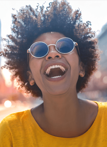 Treatment - Hampstead Dental Studio
