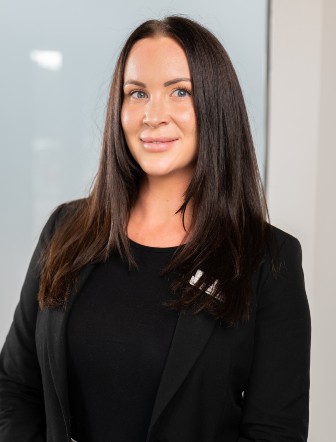 Team - Hampstead Dental Studio