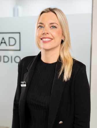 Team - Hampstead Dental Studio
