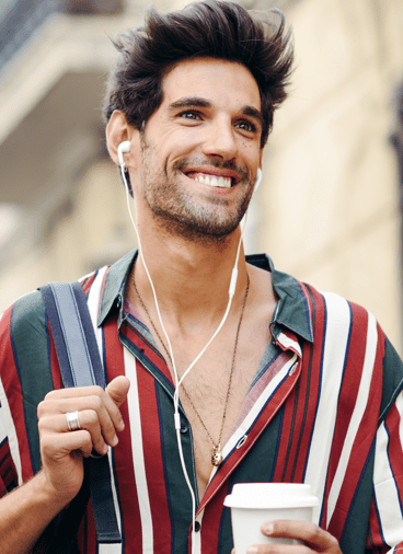 Treatment - Hampstead Dental Studio