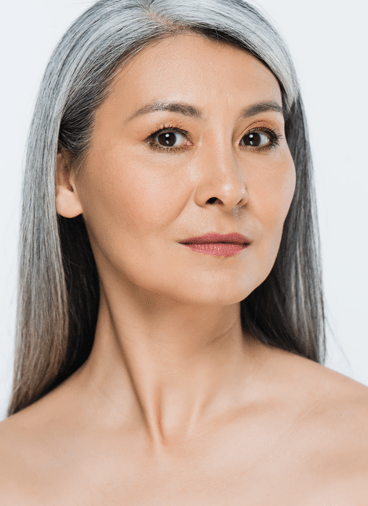 Obagi Skincare