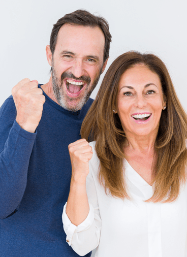 Treatment - Hampstead Dental Studio