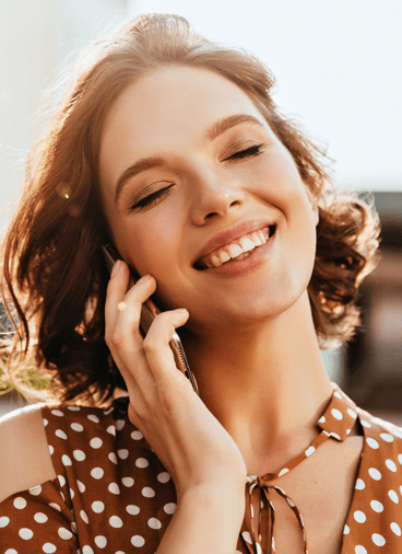 Treatment - Hampstead Dental Studio
