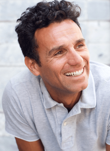 Treatment - Hampstead Dental Studio