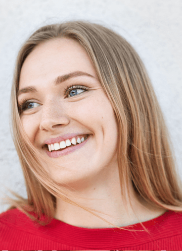 Treatment - Hampstead Dental Studio