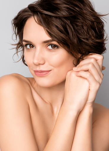Skincare Treatments