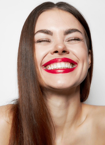 Dental Veneers