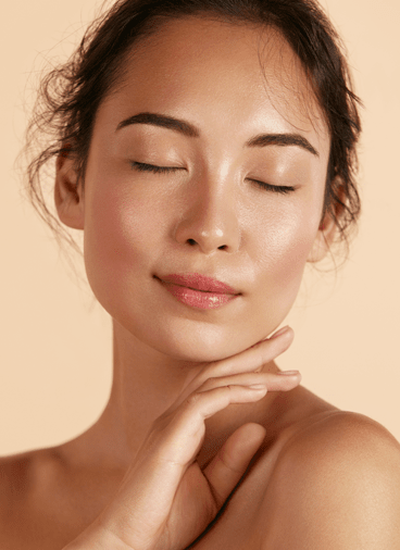 Wrinkle Correction Treatment
