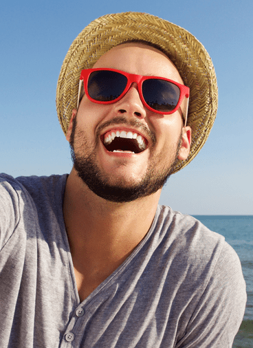 Treatment - Hampstead Dental Studio