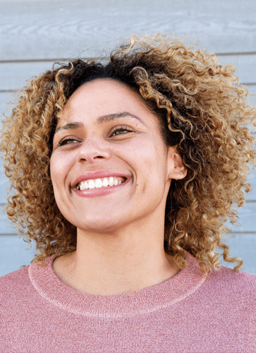 Treatment - Hampstead Dental Studio
