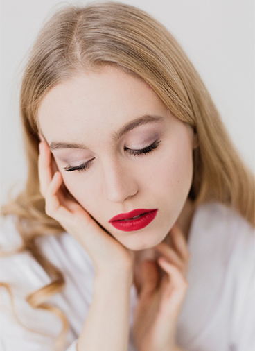 Treatment - Hampstead Dental Studio